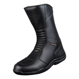 BOTA LS2 URANO WP PRETO